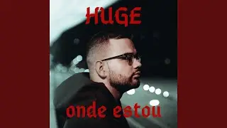 Onde Estou