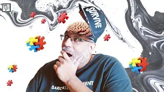 🎶TOOL 'Schism' | First Time REACTION & Review | This Song BROKE My Brain (In the Best Way) 🧠🔥