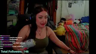 [7-3-25] Minecraft and Val