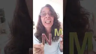 💕🌻0803 1o ano Voz das letras🌻💕