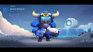cara cepat naik rank d magic ces mobile legend