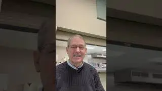 Pastor Jay - January 7, 2026