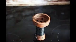 MEIN PERFEKTER KOPFBAU: JAPONA KILLA BOWL