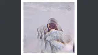 In My Head
