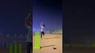 #song #arijitsingh #love #cricket #viruls #musicgenre #music #cricketlover #ytstudioes #musicstyle