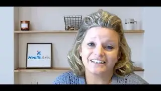 Enhancing Member Experience: Tools and Strategies to Meet Members Where They Are