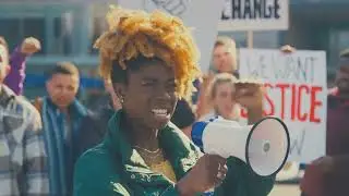 Top 10 Grassroots Movements that Shaped Politics