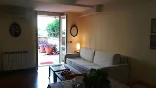 Parioli, appartamento in vendita