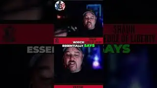 Appeasement & Cowardice: How Three Nations Failed #shorts