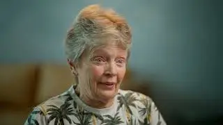Testimonial - Moving on From Partials - Precision Oral Surgery