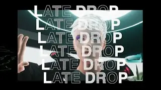 Livetree's Late Drop: The World&rsquo;s 1st Decentralised Metaverse talkshow!