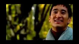 Kaise jiyu o Rabba is Zindagani ko  &hearts;True Love&hearts; HD.mp4