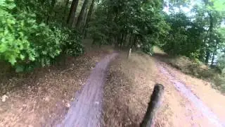20150712 Parkstad MTB Sigrano Singletrack