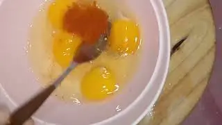Breakfast with Amlate for Pakistani food lovers simple food for adults and kids for healthy life.