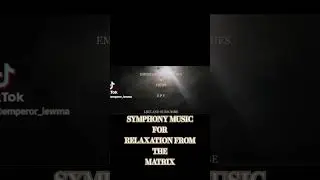 #symphony #opera #classical #puccini #beethoven250 #sumijo
