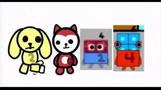 How to voice over fernin&rsquo;s video of goodbye 2024 welcome 2025