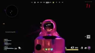 COFFIN EASTER EGG FIREBASE Z | FREE JUG