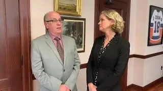 Ask the County Assessor