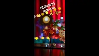 couple, dance, song, challenge, bachata, dance, music, salsa dance