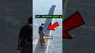 Top 5 Most Dangerous Tourist Destinations You Should Never Visit