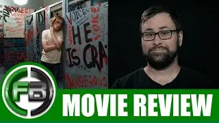 Words on Bathroom Walls (2020) - Movie Review | FilmBook
