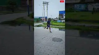 wbp exam date 2025|| kp exam date || obc update #1600mtrruning #shortvideo
