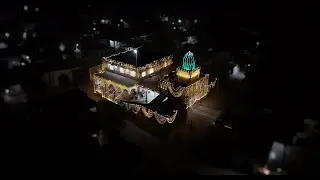 Nagar Kirtan Pind Dohla | January 4-5 | 2026 |