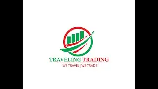 Workshop Day 8 - What resources to use for Day Trading Catalyst - ATER trade $4,000 profit!