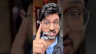 Insult Ka Jawaab Action Se Do.. #viral #trending #youtubeshorts #ytshorts #fyp #youtube #motivation