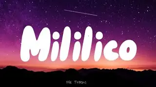 Ikraan Caraale - Mililico ft Abdifatah Yare (Lyrics)