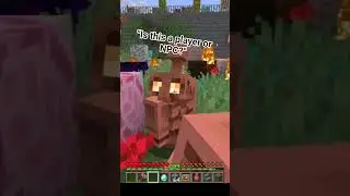 NEW MINECRAFT Java Server: play.serenmc.org - EVENTS + DISGUISES #minecraftsmp #minecraftserver