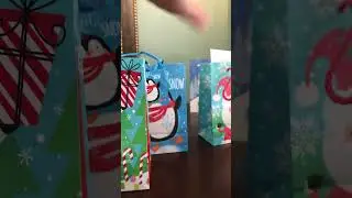 Scarlet & Violet 151 Unboxing 🎄✨ #pokemontcg #pokemon151 #scarletandviolet151 #christmas
