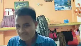  औरफैमिली आज घर की सफाई कर रही हूं रजब का महीना चल रहा है मेरा ब्लॉकदेखेगा अल्लाह खुश रखे आपलोगप्लीज