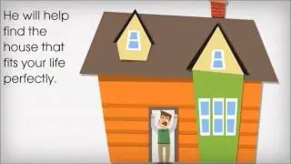 RealtorjD