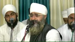 AmritVela Live - 5th December, 2015