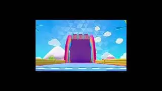 Will fall guys run on a low end pc?