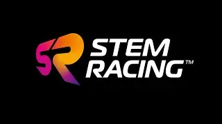 CLIENT | STEM Racing 2025 - Scottish Regionals