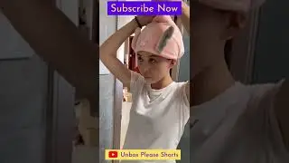 #98 Fast Hair drying Cap | Smart home Gadgets | #hairdryingcap #headtowelcap #shorts