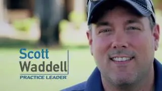 Meet Scott Waddell, Recruiter at Duffy Group, Inc.