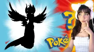 ПОДДЕРЖКА СРЕДНЕЙ ЛИНИИ | Challenger Enchanter пытается подняться на среднюю линию