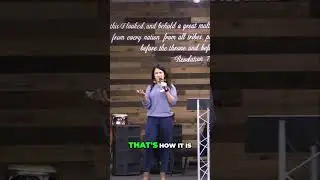 What Good is a Spiritual Gift That's Not Activated?
