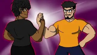 O NOVO CANAL ESTAMINA!