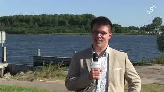 De orgels van Zeeland | Wolphaartsdijk