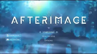 AfterImage part 7