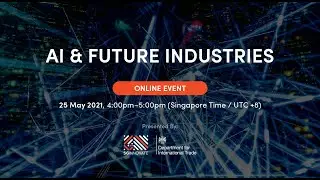 AI and Future Industries