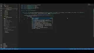 How to assert an object using Hamcrest assertion