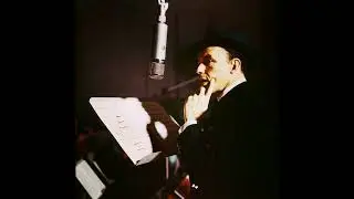 [FREE] Frank Sinatra Type Beat | 80s Jazz | Ana Maria | Prod. Arnaiz