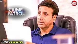 #delhi Crime | Crime Patrol | Crime Show | Full Episode | Real Crime | Nayi Kahaniya