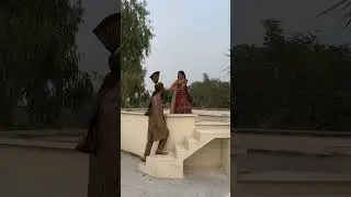 IQRA KANWAL SHOOT FUNNY SCENES😂| #iqrakanwalwedding #iqrakanwal #sistrology #iqreeb #shorts