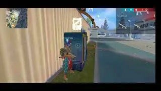 sky shot555